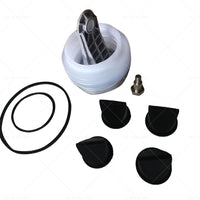 {{ Pump Bellow Kit Suitable For Dometic S, T, J, VG  and  VHT series Vacuum Pump Kit }} - Buy Car Parts Online at {{ Kaka Auto Parts }}.