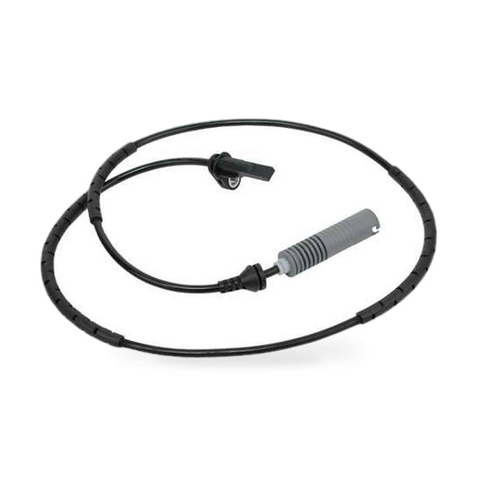 Rear Wheel Speed Sensor Suitable for BMW 1 Series E87 E82 E88