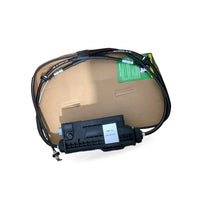 Park Brake Module Handbrake Actuator Suitable for BMW X5 F15