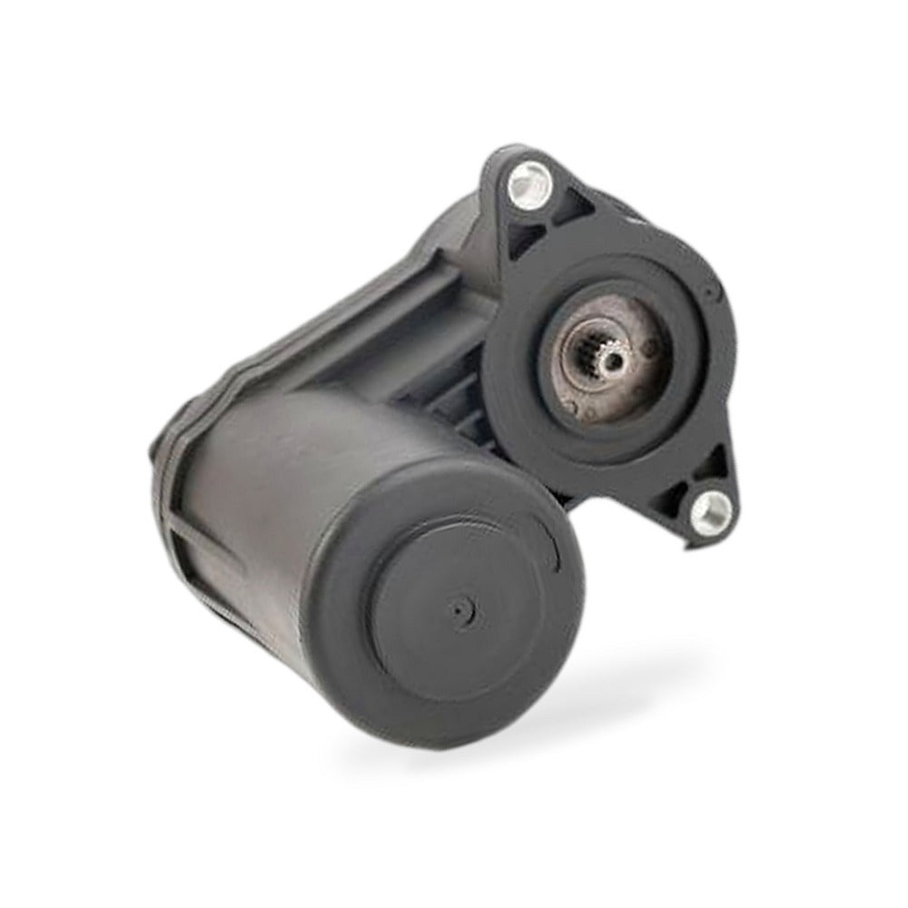 Rear Left & Right Parking Brake Actuator Suitable for BMW 330i G20 2.0L