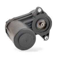 Rear Left & Right Parking Brake Actuator Suitable for BMW 330i G20 2.0L