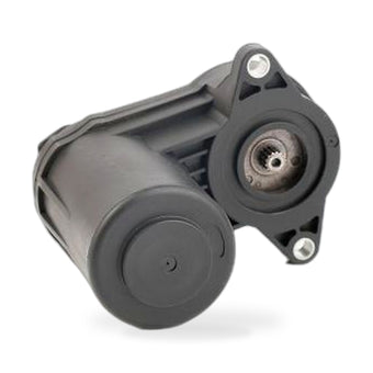 compare product Rear Left & Right Parking Brake Actuator Suitable for BMW 330i G20 2.0L