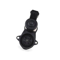 Rear Parking Brake Caliper Actuator Suitable for BMW i8