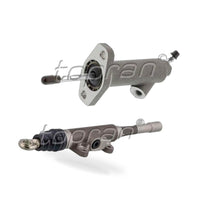 Clutch Master & Slave Kit Suitable for BMW 3 Series E30 325i 2.5L