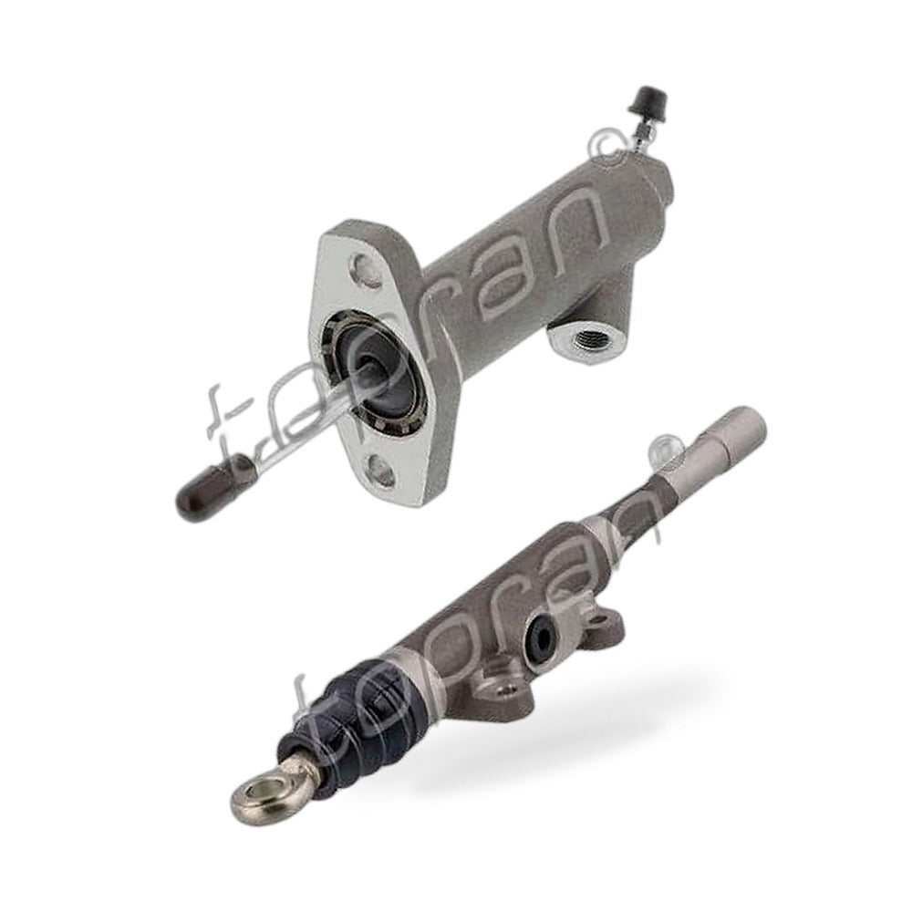 Clutch Master & Slave Kit Suitable for BMW 3 Series E30 325i 2.5L