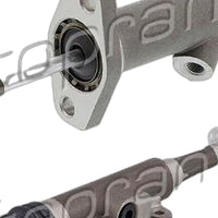 Clutch Master & Slave Kit Suitable for BMW 3 Series E30 325i 2.5L
