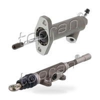 Clutch Master & Slave Kit Suitable for BMW 3 Series E30 325i 2.5L