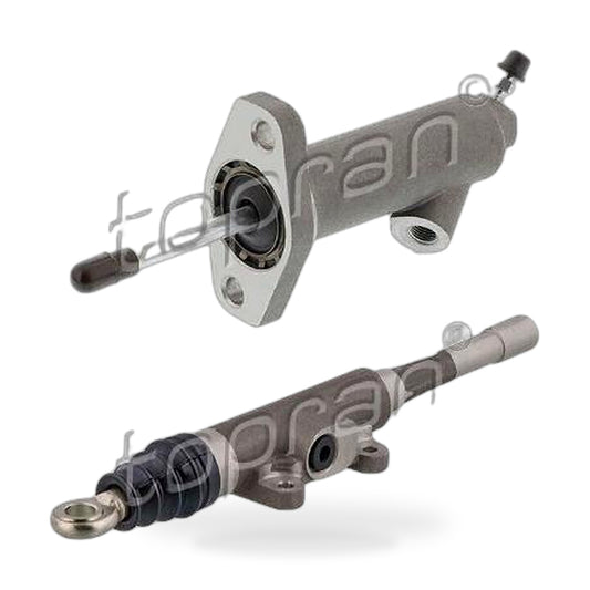 Clutch Master Cylinder Suitable for BMW 3 Series E30 2.0L