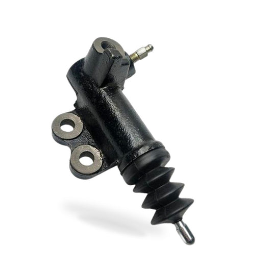 Clutch Slave Cylinder Suitable for Mitsubishi Pajero Sport 4D56T