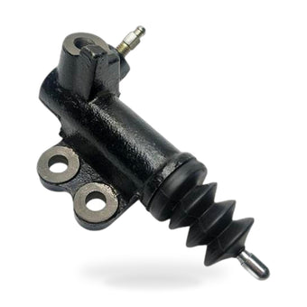 compare product Clutch Slave Cylinder Suitable for Mitsubishi Pajero Sport 4D56T