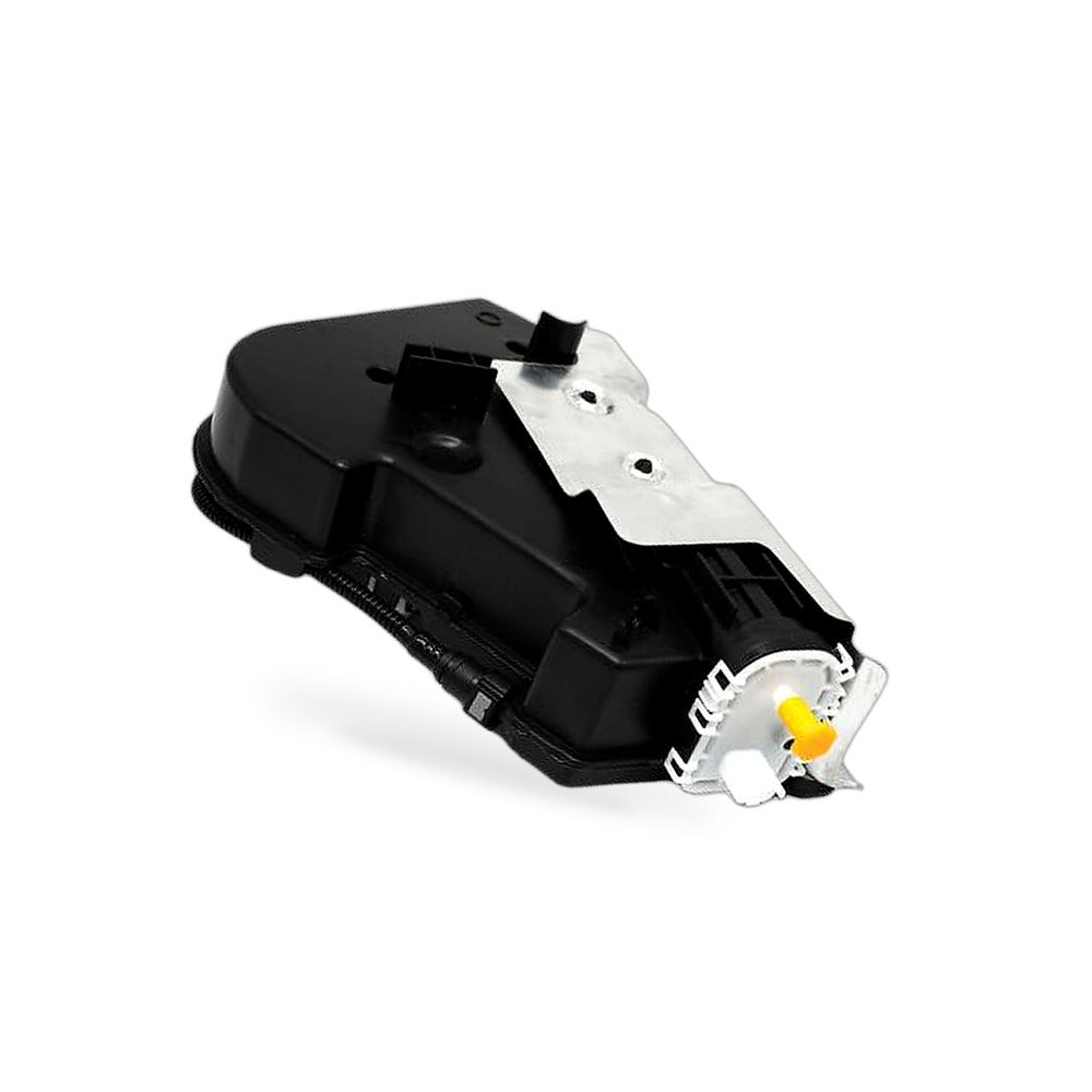 Fuel Additive DPF Pump Suitable for Peugeot 206 1.6 HDi