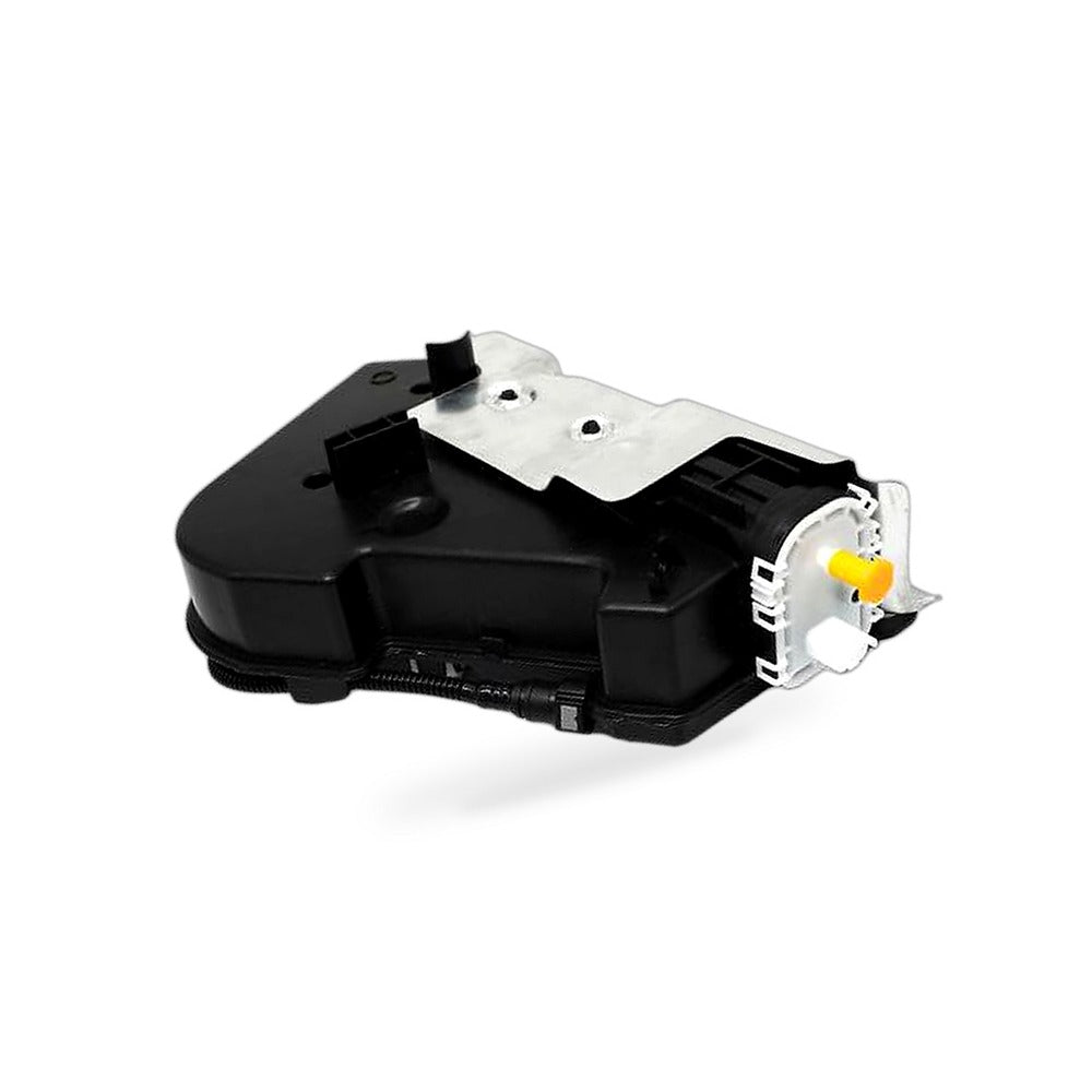 Fuel Additive DPF Pump Suitable for Peugeot 206 1.6 HDi
