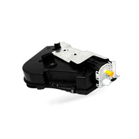 Fuel Additive DPF Pump Suitable for Peugeot 206 1.6 HDi