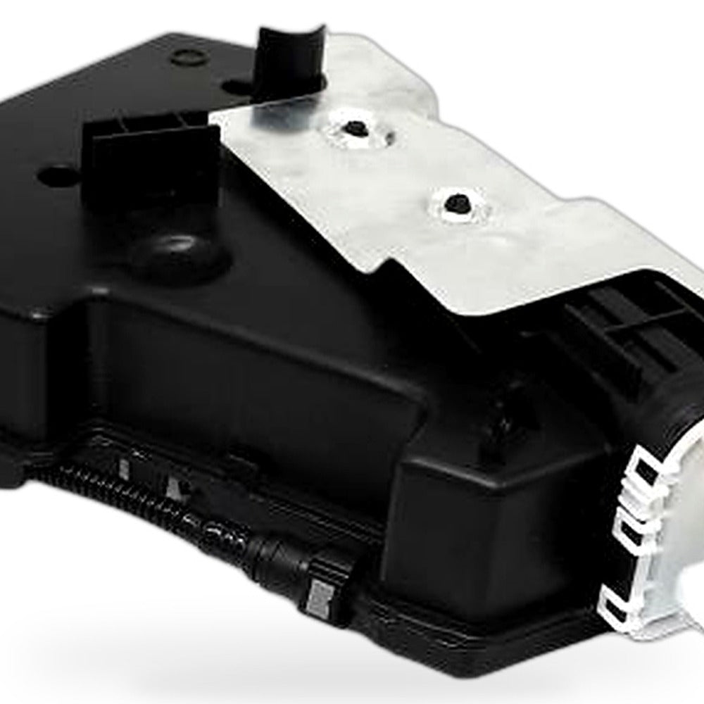 Fuel Additive DPF Pump Suitable for Peugeot 206 1.6 HDi