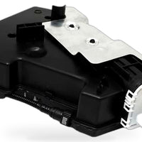 Fuel Additive DPF Pump Suitable for Peugeot 206 1.6 HDi