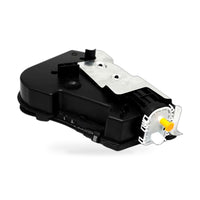 Fuel Additive DPF Pump Suitable for Peugeot 206 1.6 HDi