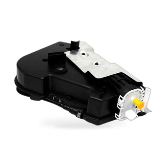 compare product Fuel Additive DPF Pump Suitable for Peugeot 206 1.6 HDi