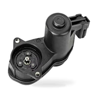 Suitable for Ford caliper motor brake JL3Z-2B712-A - ZT2
