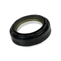 Send pictures to confirm the order. 50491, 50381, 41784-2 Front Axle Vacuum Finger and Tube Sealing Kit for 98-04 Ford - BD2
