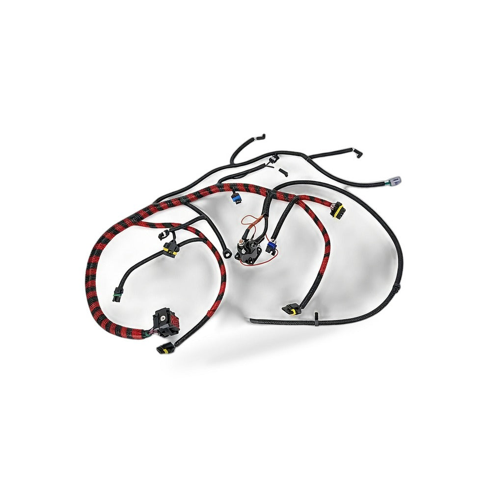 Engine Wiring Harness Assembly Suitable for Ford Explorer 4.0L