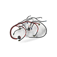 Engine Wiring Harness Assembly Suitable for Ford Explorer 4.0L