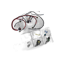 Engine Wiring Harness Assembly Suitable for Ford Explorer 4.0L