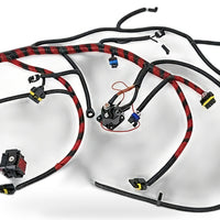 Engine Wiring Harness Assembly Suitable for Ford Explorer 4.0L