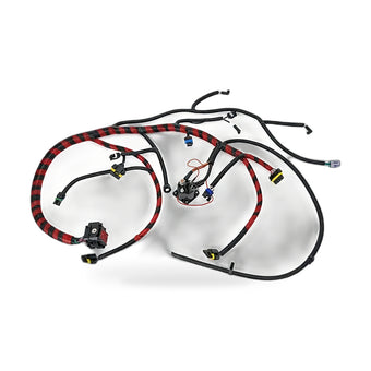 compare product Engine Wiring Harness Assembly Suitable for Ford Explorer 4.0L
