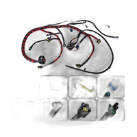 Engine Wiring Harness Assembly Suitable for Ford Explorer 4.0L