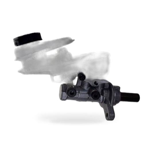 Brake Master Cylinder Suitable for Ford Ranger PX 2.2L 3.2L
