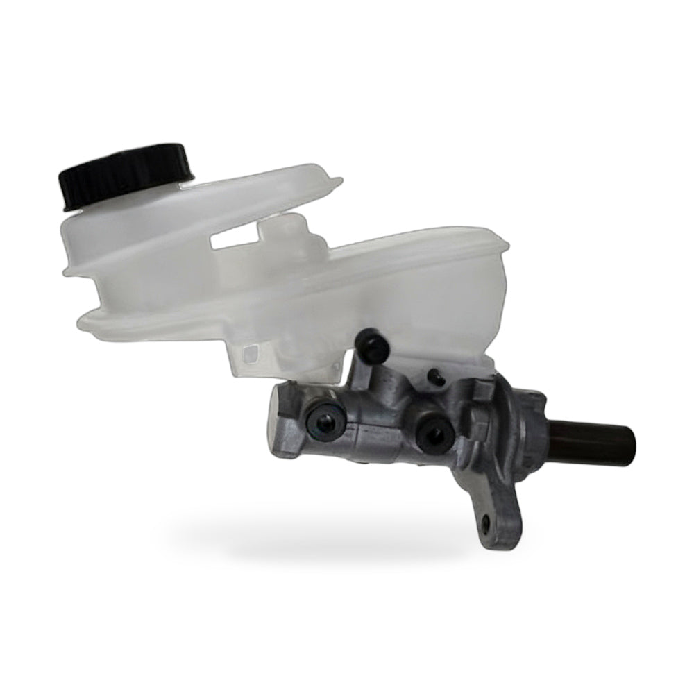 Brake Master Cylinder Suitable for Ford Ranger PX 2.2L 3.2L