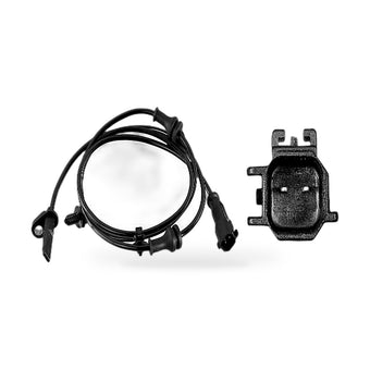 compare product Front ABS Wheel Speed Sensor Suitable for Ford Taurus Explorer
