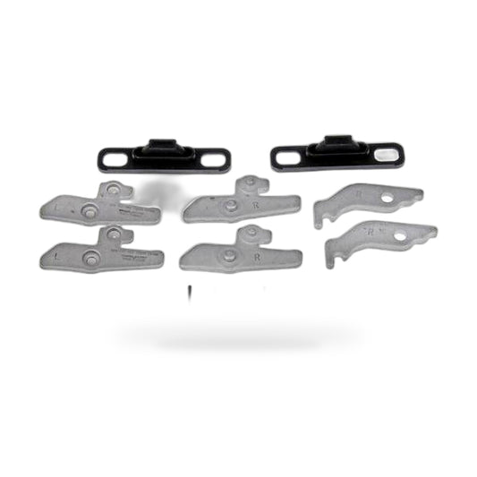 Parking Brake Lever Suitable for Ford F-150