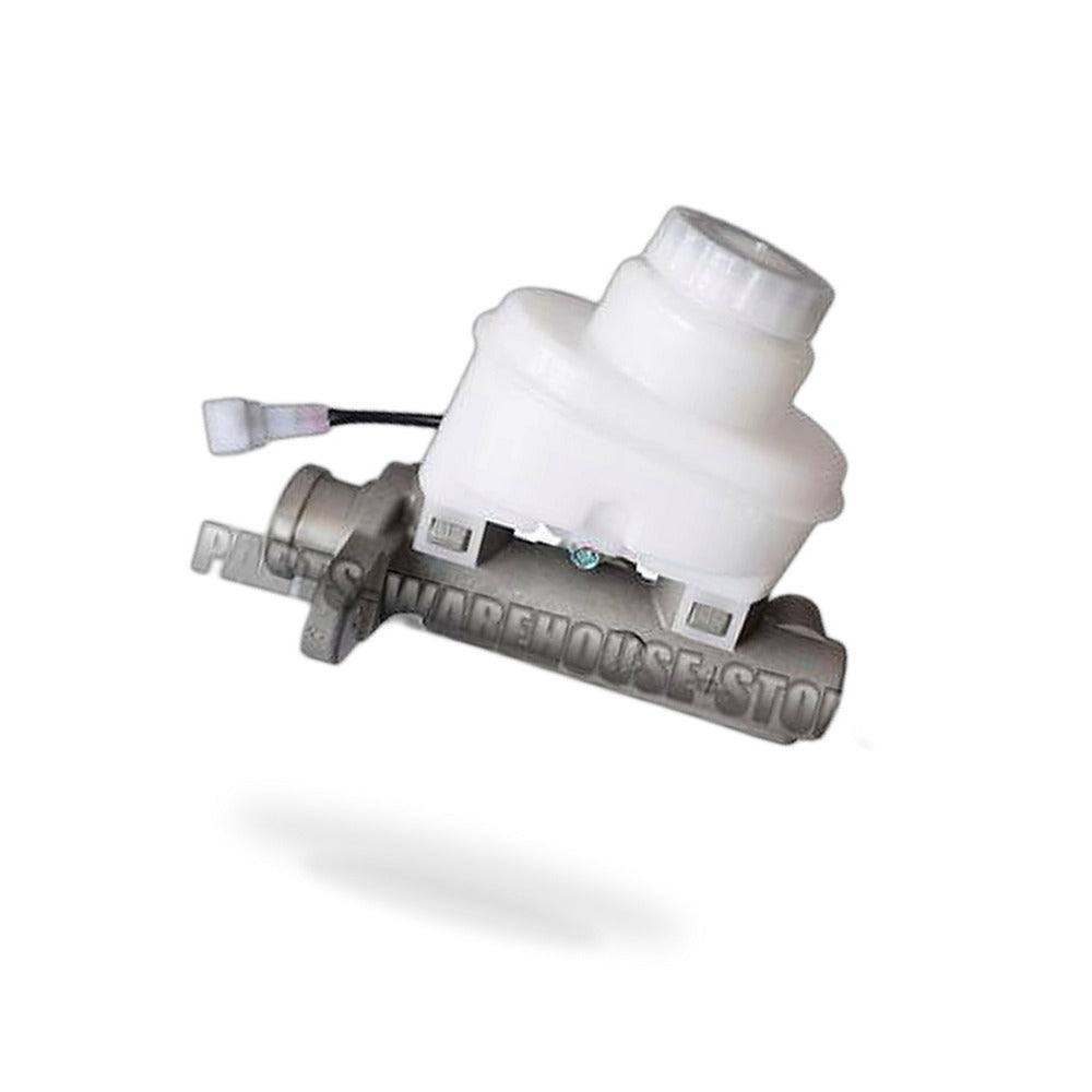 Brake Master Cylinder Suitable for Great Wall V200 K2 Series 1