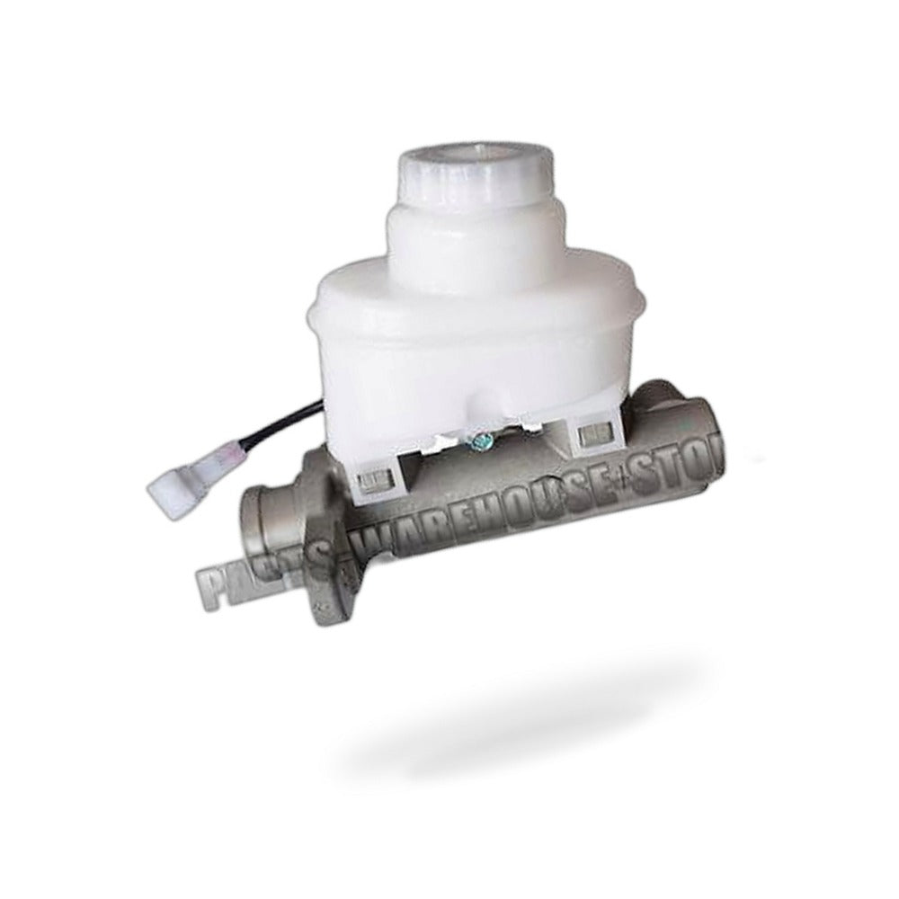 Brake Master Cylinder Suitable for Great Wall V200 K2 Series 1