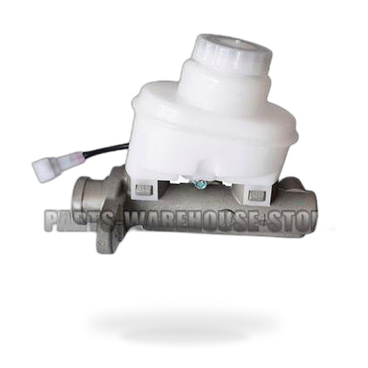 Brake Master Cylinder Suitable for Great Wall V200 K2 Series 1