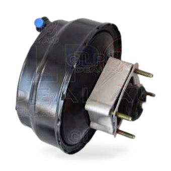 compare product Brake Master Cylinder & Booster Suitable for Great Wall V200 2.0L