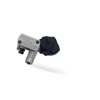 Front Brake Master Cylinder Suitable for Honda XR250R 2004-2013