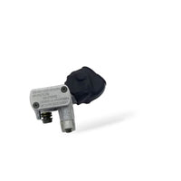 Front Brake Master Cylinder Suitable for Honda XR250R 2004-2013