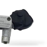 Front Brake Master Cylinder Suitable for Honda XR250R 2004-2013