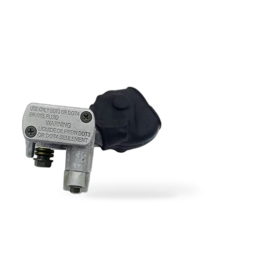Front Brake Master Cylinder Suitable for Honda XR250R 2004-2013