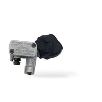 Front Brake Master Cylinder Suitable for Honda XR250R 2004-2013