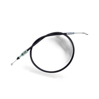 Self-Propelled Mower Blade Brake Clutch Cable Suitable for Honda HRU216K2