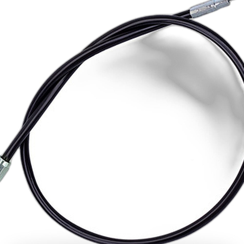 Self-Propelled Mower Blade Brake Clutch Cable Suitable for Honda HRU216K2