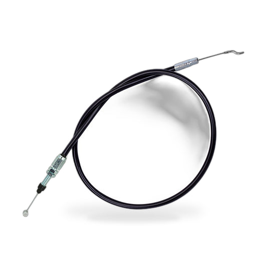 Self-Propelled Mower Blade Brake Clutch Cable Suitable for Honda HRU216K2
