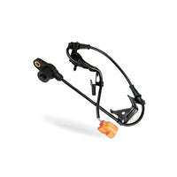 Front Left ABS Wheel Speed Sensor Suitable for Honda Civic MK VII