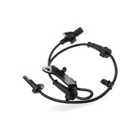 Front Right ABS Wheel Speed Sensor Suitable for Honda Jazz III 1.3L