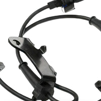 Front Right ABS Wheel Speed Sensor Suitable for Honda Jazz III 1.3L