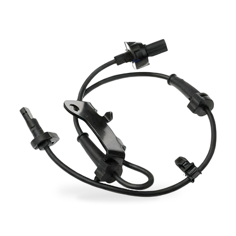 Front Right ABS Wheel Speed Sensor Suitable for Honda Jazz III 1.3L
