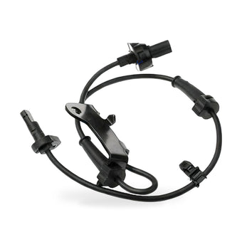 compare product Front Right ABS Wheel Speed Sensor Suitable for Honda Jazz III 1.3L